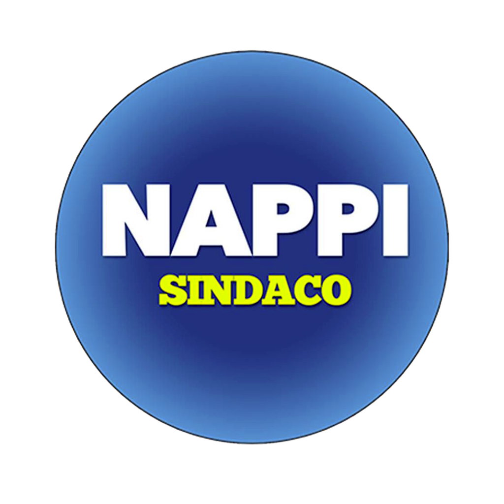 Simbolo Sinistramente Parlando